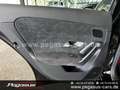 Mercedes-Benz A 45 AMG A 45 S 4matic *MY23*FACELIFT*PERFORMANCE SEATS* Fekete - thumbnail 14