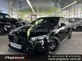 Mercedes-Benz A 45 AMG A 45 S 4matic *MY23*FACELIFT*PERFORMANCE SEATS* Fekete - thumbnail 1
