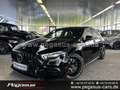 Mercedes-Benz A 45 AMG A 45 S 4matic *MY23*FACELIFT*PERFORMANCE SEATS* Fekete - thumbnail 4