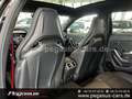 Mercedes-Benz A 45 AMG A 45 S 4matic *MY23*FACELIFT*PERFORMANCE SEATS* Nero - thumbnail 15