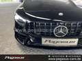 Mercedes-Benz A 45 AMG A 45 S 4matic *MY23*FACELIFT*PERFORMANCE SEATS* Fekete - thumbnail 12