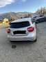 Mercedes-Benz A 180 A-Edition - thumbnail 5