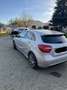 Mercedes-Benz A 180 A-Edition - thumbnail 4