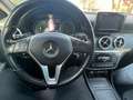 Mercedes-Benz A 180 A-Edition - thumbnail 3