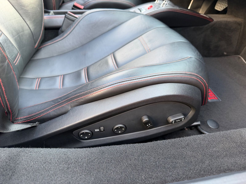 Ferrari 458 Italia Spider F1 *2. Hand *Keramik *21" — photo 11