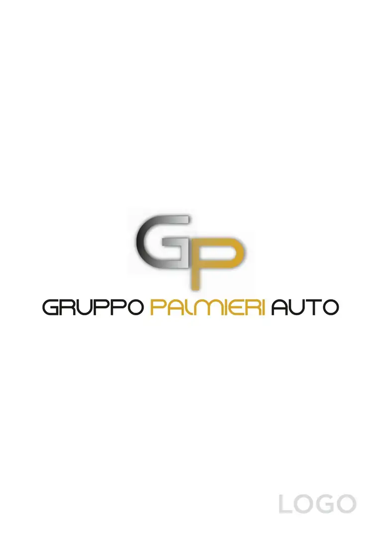 Lancia Ypsilon Ypsilon III 2021 1.0 firefly hybrid Gold s Gris - 2
