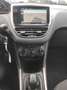 Peugeot 2008 Active Weiß - thumbnail 9