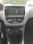 Peugeot 2008 Active Weiß - thumbnail 11