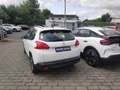 Peugeot 2008 Active Weiß - thumbnail 3