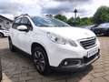 Peugeot 2008 Active Weiß - thumbnail 5