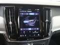 Volvo V90 B5 Plus Dark | Dodehoekdetectie | Nappa Leer | Zwart - thumbnail 28