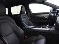 Volvo V90 B5 Plus Dark | Dodehoekdetectie | Nappa Leer | Zwart - thumbnail 14