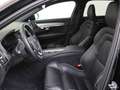 Volvo V90 B5 Plus Dark | Dodehoekdetectie | Nappa Leer | Zwart - thumbnail 16