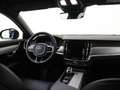 Volvo V90 B5 Plus Dark | Dodehoekdetectie | Nappa Leer | Zwart - thumbnail 10