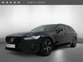 Volvo V90 B5 Plus Dark | Dodehoekdetectie | Nappa Leer | Zwart - thumbnail 1