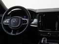Volvo V90 B5 Plus Dark | Dodehoekdetectie | Nappa Leer | Zwart - thumbnail 11