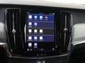 Volvo V90 B5 Plus Dark | Dodehoekdetectie | Nappa Leer | Zwart - thumbnail 27