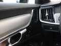 Volvo V90 B5 Plus Dark | Dodehoekdetectie | Nappa Leer | Zwart - thumbnail 32