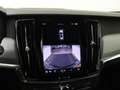 Volvo V90 B5 Plus Dark | Dodehoekdetectie | Nappa Leer | Zwart - thumbnail 33