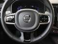 Volvo V90 B5 Plus Dark | Dodehoekdetectie | Nappa Leer | Zwart - thumbnail 23