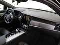 Volvo V90 B5 Plus Dark | Dodehoekdetectie | Nappa Leer | Zwart - thumbnail 12