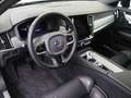 Volvo V90 B5 Plus Dark | Dodehoekdetectie | Nappa Leer | Zwart - thumbnail 17