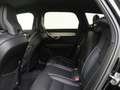 Volvo V90 B5 Plus Dark | Dodehoekdetectie | Nappa Leer | Zwart - thumbnail 9
