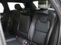 Volvo V90 B5 Plus Dark | Dodehoekdetectie | Nappa Leer | Zwart - thumbnail 7