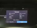 Volvo V90 B5 Plus Dark | Dodehoekdetectie | Nappa Leer | Zwart - thumbnail 21