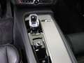 Volvo V90 B5 Plus Dark | Dodehoekdetectie | Nappa Leer | Zwart - thumbnail 19