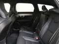 Volvo V90 B5 Plus Dark | Dodehoekdetectie | Nappa Leer | Zwart - thumbnail 8