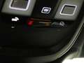 Volvo V90 B5 Plus Dark | Dodehoekdetectie | Nappa Leer | Zwart - thumbnail 31