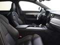 Volvo V90 B5 Plus Dark | Dodehoekdetectie | Nappa Leer | Zwart - thumbnail 13