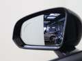 Volvo V90 B5 Plus Dark | Dodehoekdetectie | Nappa Leer | Zwart - thumbnail 30