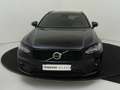 Volvo V90 B5 Plus Dark | Dodehoekdetectie | Nappa Leer | Zwart - thumbnail 3