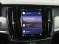Volvo V90 B5 Plus Dark | Dodehoekdetectie | Nappa Leer | Zwart - thumbnail 24