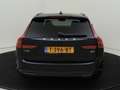 Volvo V90 B5 Plus Dark | Dodehoekdetectie | Nappa Leer | Zwart - thumbnail 5