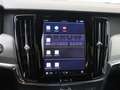 Volvo V90 B5 Plus Dark | Dodehoekdetectie | Nappa Leer | Zwart - thumbnail 26