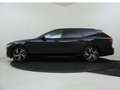 Volvo V90 B5 Plus Dark | Dodehoekdetectie | Nappa Leer | Zwart - thumbnail 2