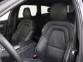Volvo V90 B5 Plus Dark | Dodehoekdetectie | Nappa Leer | Zwart - thumbnail 15