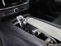 Volvo V90 B5 Plus Dark | Dodehoekdetectie | Nappa Leer | Zwart - thumbnail 20