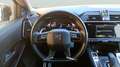 DS Automobiles DS 7 Crossback 1.5BlueHDi Etoile Aut. Azul - thumbnail 9