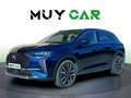 DS Automobiles DS 7 Crossback 1.5BlueHDi Etoile Aut. Azul - thumbnail 3