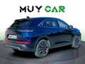 DS Automobiles DS 7 Crossback 1.5BlueHDi Etoile Aut. Azul - thumbnail 7