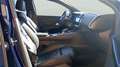 DS Automobiles DS 7 Crossback 1.5BlueHDi Etoile Aut. Azul - thumbnail 11