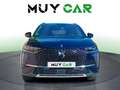 DS Automobiles DS 7 Crossback 1.5BlueHDi Etoile Aut. Azul - thumbnail 2