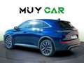 DS Automobiles DS 7 Crossback 1.5BlueHDi Etoile Aut. Azul - thumbnail 5