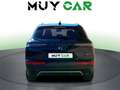 DS Automobiles DS 7 Crossback 1.5BlueHDi Etoile Aut. Azul - thumbnail 6