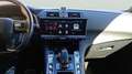 DS Automobiles DS 7 Crossback 1.5BlueHDi Etoile Aut. Azul - thumbnail 10