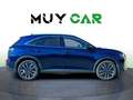 DS Automobiles DS 7 Crossback 1.5BlueHDi Etoile Aut. Azul - thumbnail 8